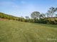 Photo - 3388 Boonah Rathdowney Rd , Rathdowney QLD 4287 - Image 21