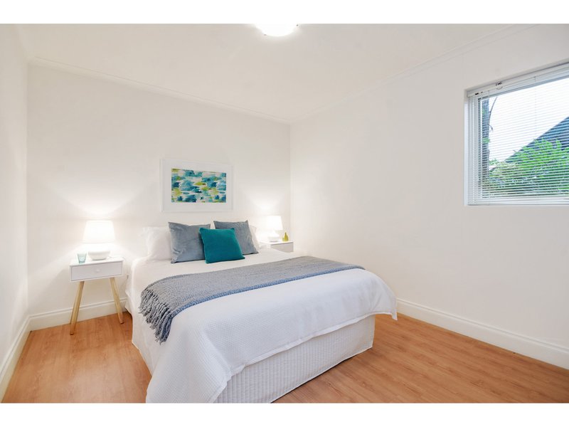 Photo - 3/388 Carrington Street, Adelaide SA 5000 - Image 2