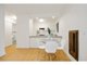 Photo - 3/388 Carrington Street, Adelaide SA 5000 - Image 3