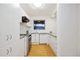 Photo - 3/388 Carrington Street, Adelaide SA 5000 - Image 4