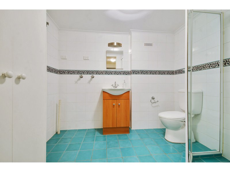 Photo - 3/388 Carrington Street, Adelaide SA 5000 - Image 6