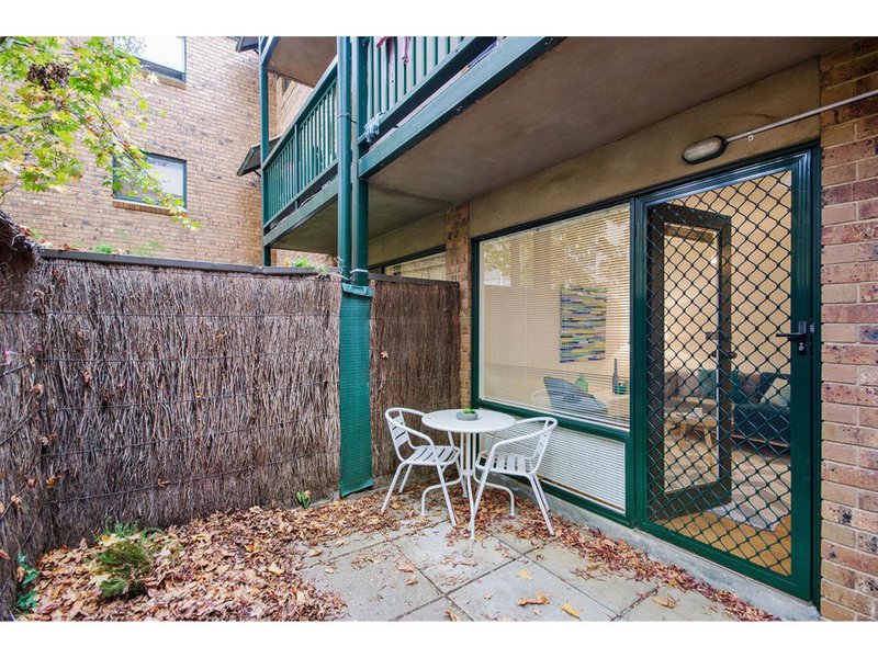 Photo - 3/388 Carrington Street, Adelaide SA 5000 - Image 7