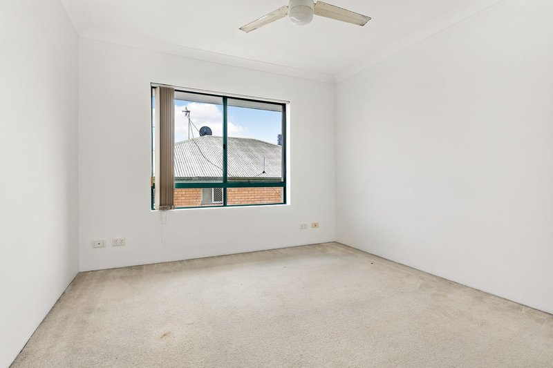 Photo - 33/88 High Street, Southport QLD 4215 - Image 5