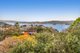 Photo - 33/88 Wycombe Road, Neutral Bay NSW 2089 - Image 2