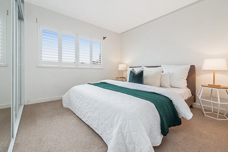 Photo - 33/88 Wycombe Road, Neutral Bay NSW 2089 - Image 6