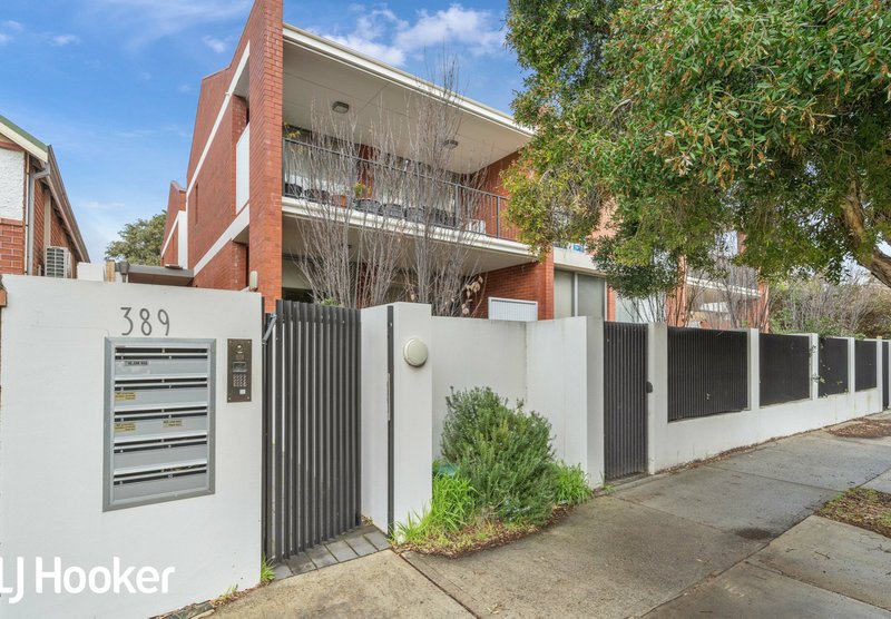 3/389 Bagot Road, Subiaco WA 6008