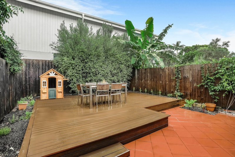 338a Catherine Street, Lilyfield NSW 2040