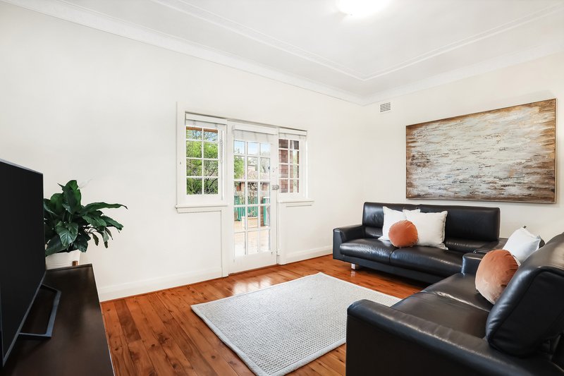 Photo - 338a Catherine Street, Lilyfield NSW 2040 - Image 2