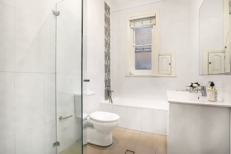 Photo - 338a Catherine Street, Lilyfield NSW 2040 - Image 6