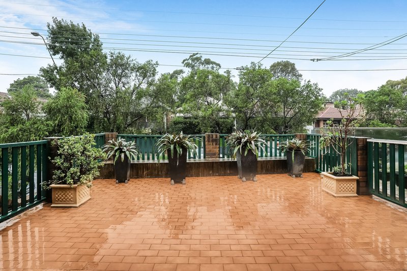 Photo - 338a Catherine Street, Lilyfield NSW 2040 - Image 7