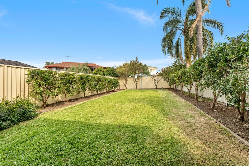 Photo - 338B Princes Highway, Sylvania NSW 2224 - Image 6