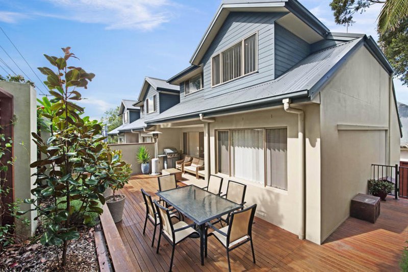 Photo - 3/38b Wattle Street, East Gosford NSW 2250 - Image 2