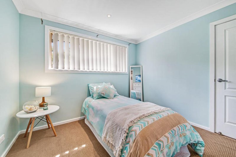 Photo - 3/38b Wattle Street, East Gosford NSW 2250 - Image 7