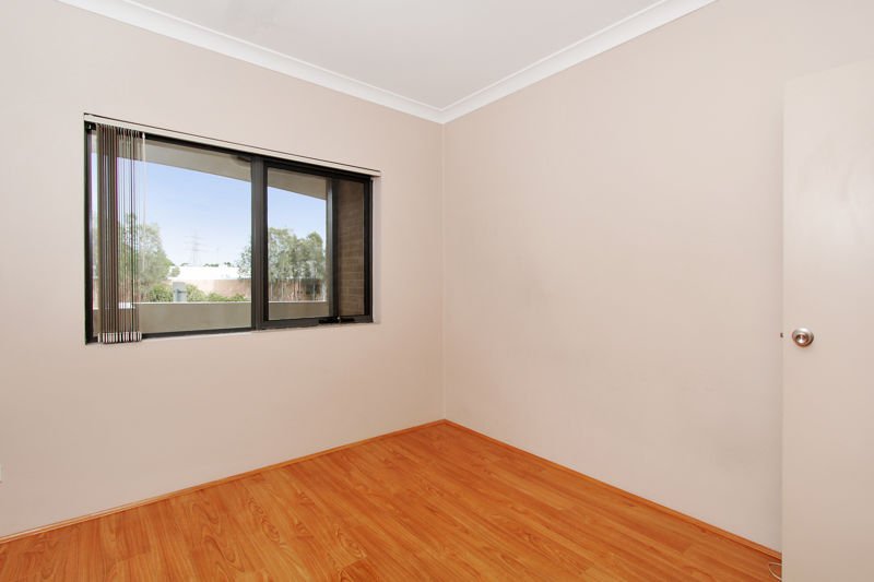 Photo - 33/9-17 Eastbourne Road, Homebush West NSW 2140 - Image 7