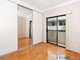 Photo - 33/9-17 Eastbourne Road, Homebush West NSW 2140 - Image 4