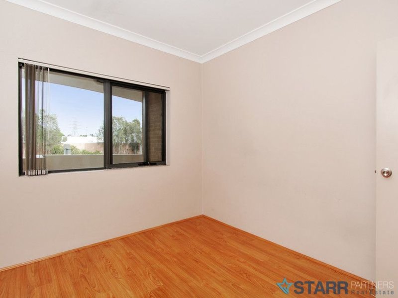 Photo - 33/9-17 Eastbourne Road, Homebush West NSW 2140 - Image 7