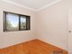 Photo - 33/9-17 Eastbourne Road, Homebush West NSW 2140 - Image 7