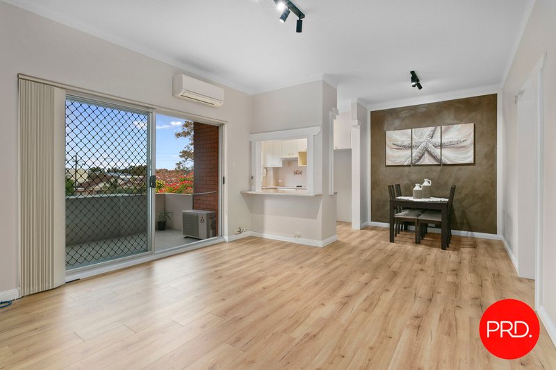 3/39-41 Baxter Avenue, Kogarah NSW 2217