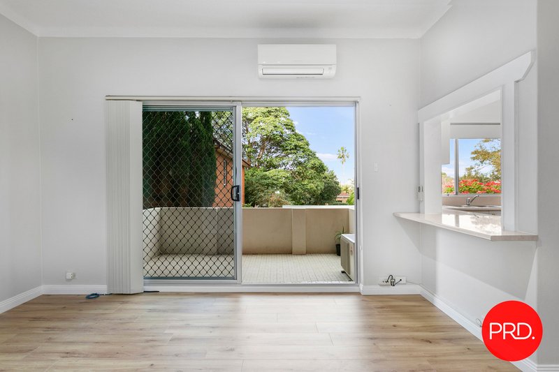 Photo - 3/39-41 Baxter Avenue, Kogarah NSW 2217 - Image 4