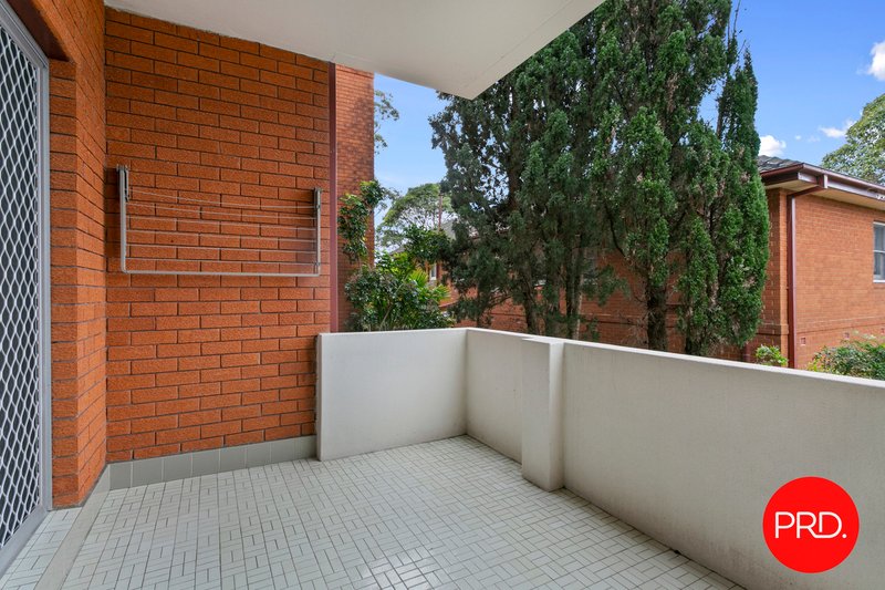 Photo - 3/39-41 Baxter Avenue, Kogarah NSW 2217 - Image 5