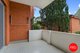 Photo - 3/39-41 Baxter Avenue, Kogarah NSW 2217 - Image 5