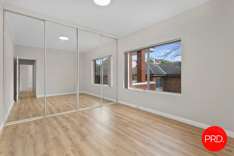 Photo - 3/39-41 Baxter Avenue, Kogarah NSW 2217 - Image 6