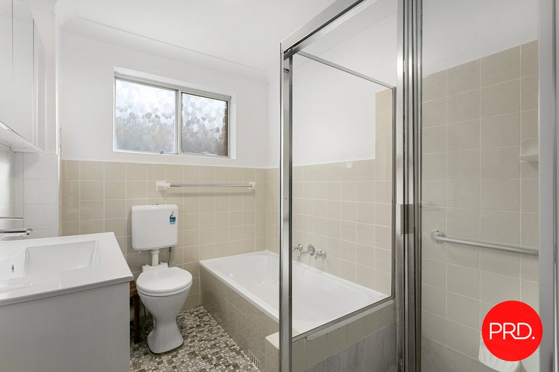 Photo - 3/39-41 Baxter Avenue, Kogarah NSW 2217 - Image 7