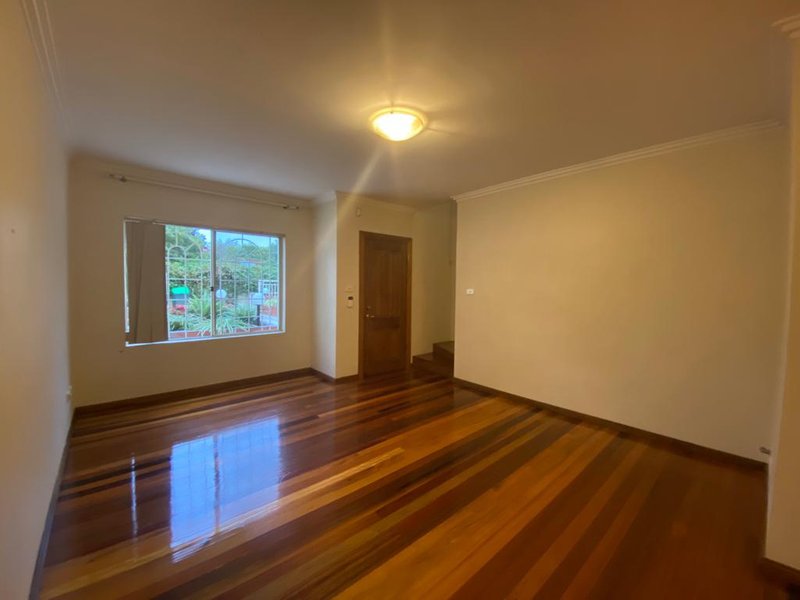 Photo - 3/39-41 Graham Road, Narwee NSW 2209 - Image 3