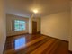 Photo - 3/39-41 Graham Road, Narwee NSW 2209 - Image 3