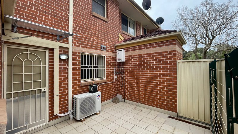 Photo - 3/39-41 Graham Road, Narwee NSW 2209 - Image 9