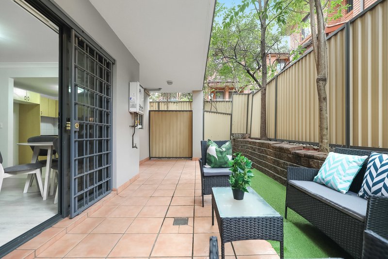 Photo - 3/39-41 Hornsey Road, Homebush West NSW 2140 - Image 10