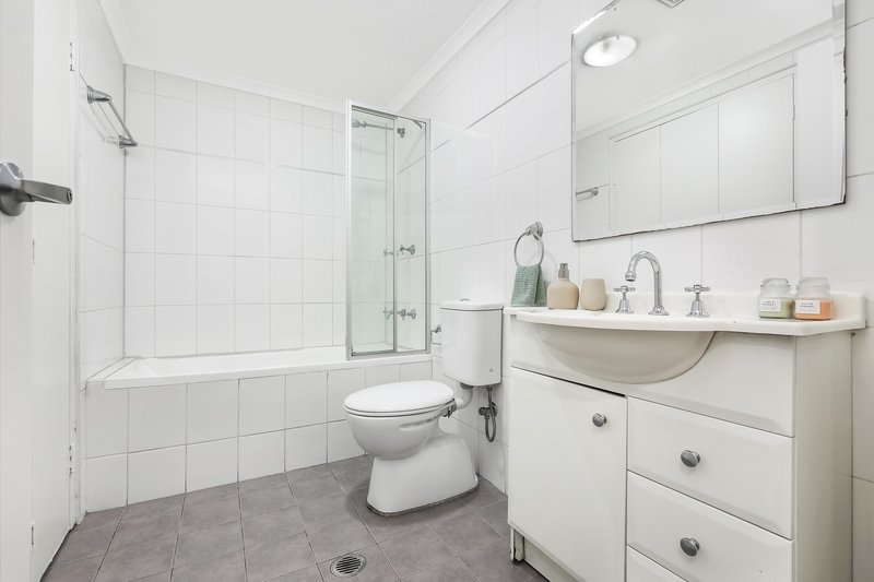 Photo - 3/39-41 Hornsey Road, Homebush West NSW 2140 - Image 7