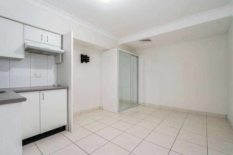 Photo - 3/39-41 Karrabah Road, Auburn NSW 2144 - Image 10