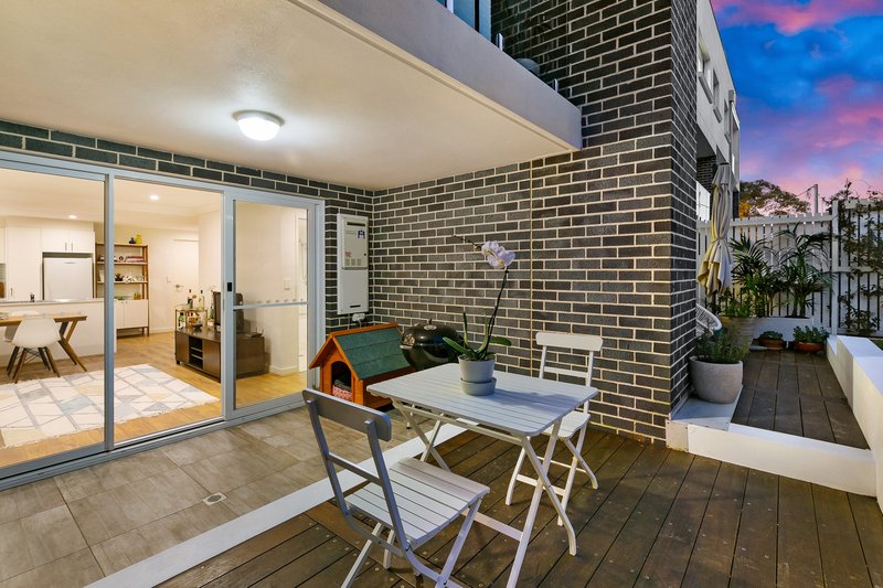 3/39-41 Pacific Parade, Dee Why NSW 2099