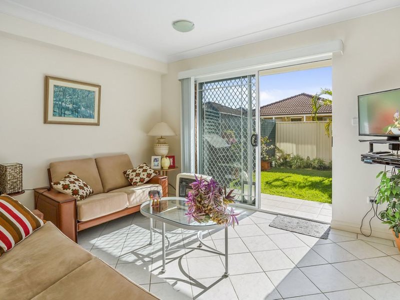 Photo - 3/39-41 Walter Street, Sans Souci NSW 2219 - Image 2