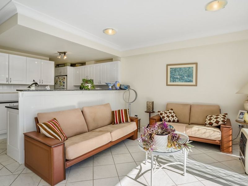 Photo - 3/39-41 Walter Street, Sans Souci NSW 2219 - Image 3