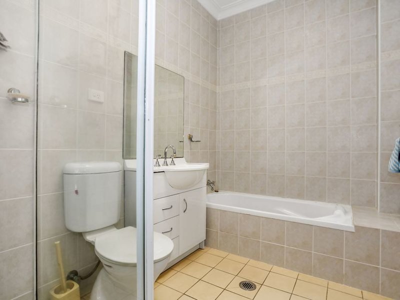 Photo - 3/39-41 Walter Street, Sans Souci NSW 2219 - Image 6