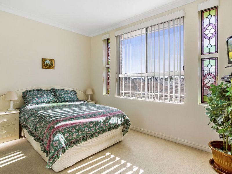 Photo - 3/39-41 Walter Street, Sans Souci NSW 2219 - Image 7