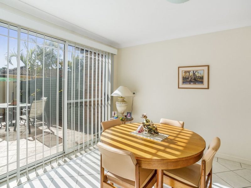 Photo - 3/39-41 Walter Street, Sans Souci NSW 2219 - Image 9