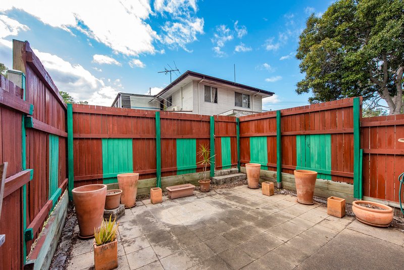 Photo - 3/39-43 Garfield Road, Woodridge QLD 4114 - Image 4