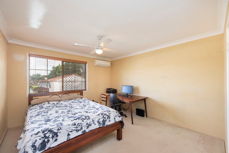 Photo - 3/39-43 Garfield Road, Woodridge QLD 4114 - Image 5