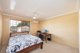 Photo - 3/39-43 Garfield Road, Woodridge QLD 4114 - Image 5