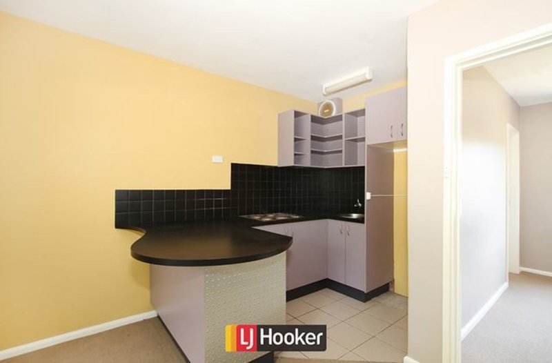 Photo - 3/39-47 Brigalow Street, O'Connor ACT 2602 - Image 3