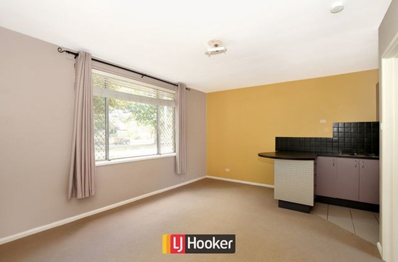 Photo - 3/39-47 Brigalow Street, O'Connor ACT 2602 - Image 4