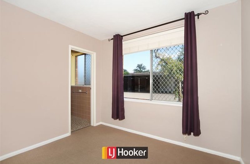 Photo - 3/39-47 Brigalow Street, O'Connor ACT 2602 - Image 5