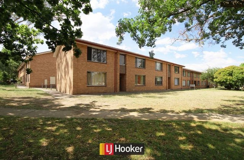 Photo - 3/39-47 Brigalow Street, O'Connor ACT 2602 - Image 8