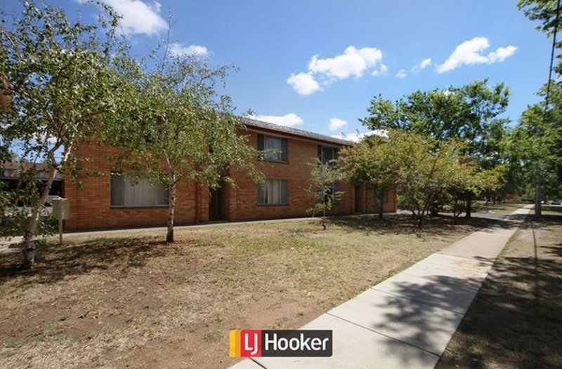 Photo - 3/39-47 Brigalow Street, O'Connor ACT 2602 - Image 9