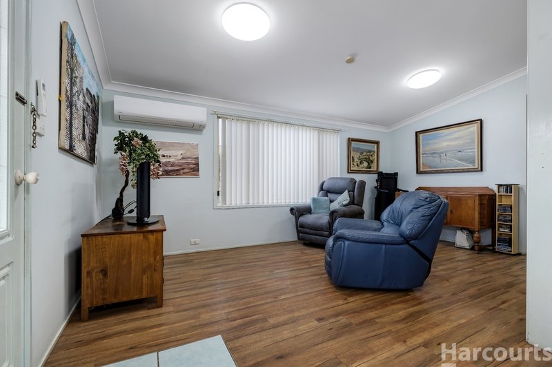 Photo - 3/39-89 Gordon Young Drive, South West Rocks NSW 2431 - Image 3