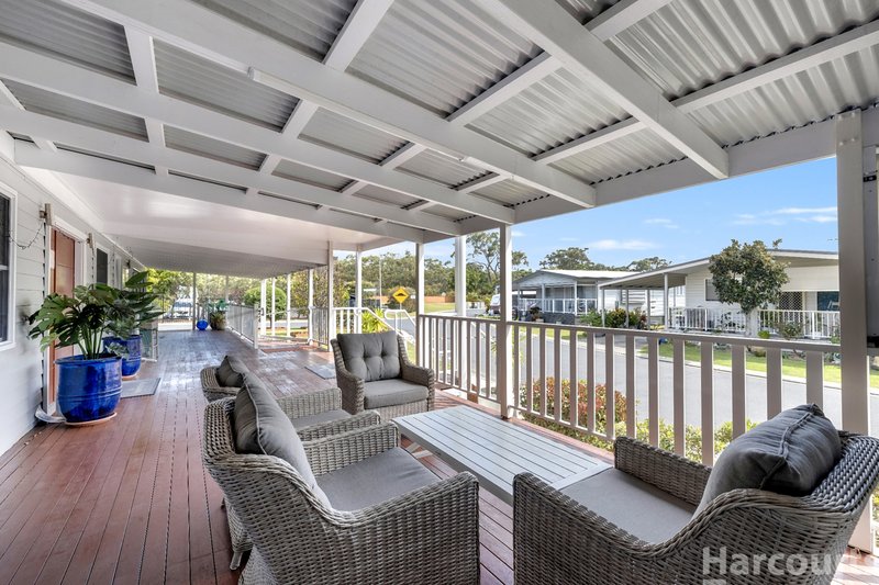 Photo - 3/39-89 Gordon Young Drive, South West Rocks NSW 2431 - Image 12