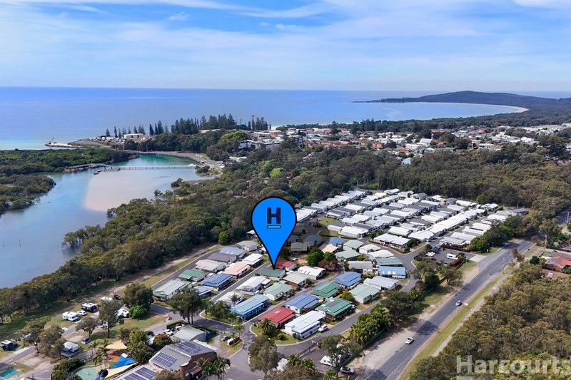 Photo - 3/39-89 Gordon Young Drive, South West Rocks NSW 2431 - Image 15